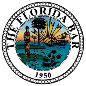 The Florida Bar