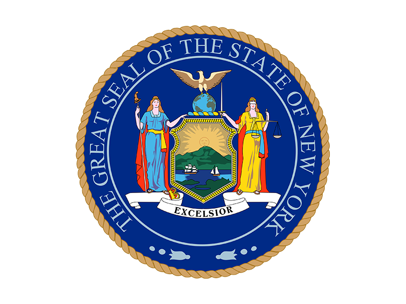New York State Bar